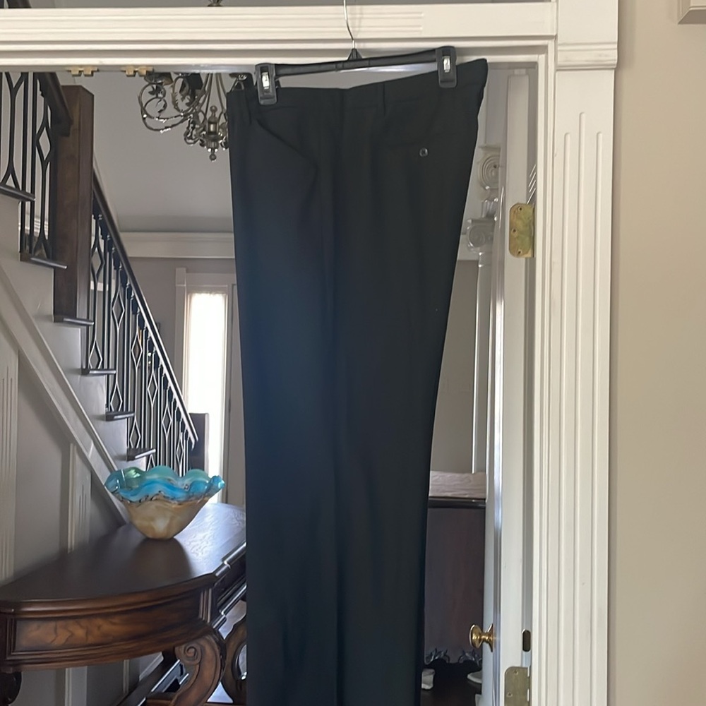 Gap Size 20l - image 6